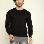 absqura-solid-sweatshirt-black