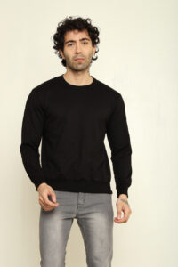 absqura-solid-sweatshirt-black