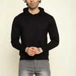 absqura-hooded-black-sweatshirt