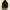 Absqura Hooded Black Sweatshirt