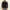 Absqura Hooded Black Sweatshirt