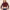 Absqura Solid Women Maroon Crop Hoodies