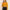 Absqura Solid Women Mustard Yellow Crop Hoodies