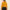 Absqura Solid Women Mustard Yellow Crop Hoodies
