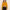 Absqura Solid Women Mustard Yellow Crop Hoodies