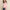 Absqura Solid Women Light Baby Pink Crop Hoodies
