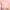 Absqura Solid Women Light Baby Pink Crop Hoodies