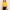 Absqura Solid Women Golden Yellow Crop Top