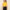 Absqura Solid Women Golden Yellow Crop Top