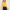 Absqura Solid Women Golden Yellow Crop Top