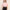 Absqura Solid Women Light Baby Pink Crop Top