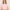 Absqura Solid Women Light Baby Pink Crop Top