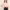 Absqura Solid Women Light Baby Pink Crop Top