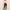 Absqura Solid Women Light Baby Pink Crop Top