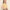 Absqura Solid Women Beige Crop Top