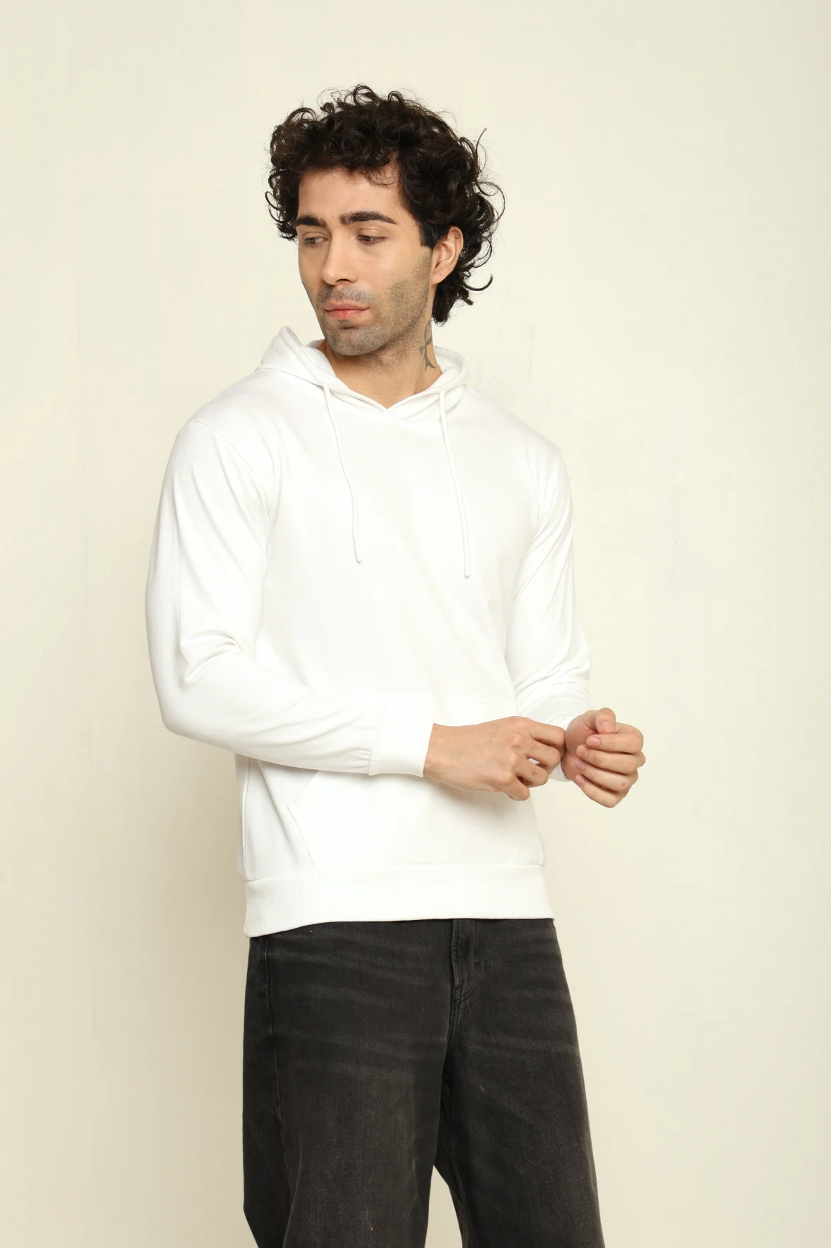 Men Hoodies collection