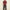 Absqura Men Acid Wash Solid Oversized Maroon T-Shirt