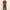 Absqura Men Acid Wash Solid Oversized Maroon T-Shirt