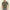Absqura Acid Wash Solid Oversized Olive Green T-Shirt