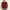 Absqura Solid Sweatshirt Maroon