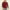 Absqura Solid Sweatshirt Maroon