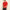 Absqura Solid Men Red T-Shirt