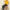Absqura Solid Men Mustard Yellow T-Shirt