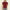 Absqura Solid Men Maroon T-Shirt