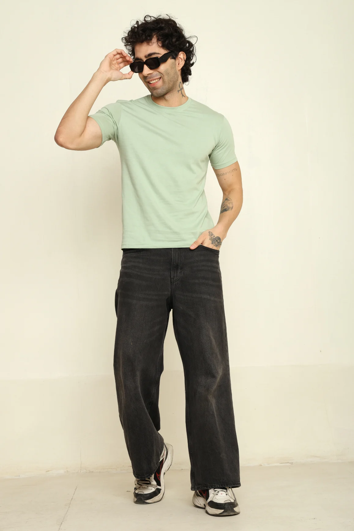 Men collection