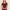 Absqura Solid Women Maroon T-Shirt