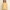 Absqura Solid Women Beige T-Shirt