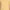 Absqura Solid Women Beige T-Shirt