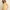 Absqura Solid Women Beige T-Shirt
