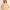 Absqura Solid Women Beige T-Shirt