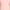 Absqura Solid Women Light Baby Pink T-Shirt