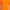 Absqura Solid Women Orange T-Shirt
