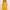 Absqura Solid Women Mustard Yellow T-Shirt