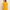 Absqura Solid Women Mustard Yellow T-Shirt