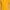 Absqura Solid Women Mustard Yellow T-Shirt