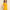 Absqura Solid Women Mustard Yellow T-Shirt