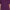 Absqura Solid Women Purple T-Shirt