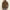 Absqura Solid Sweatshirt Olive Green