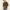 Absqura Solid Sweatshirt Olive Green