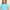 Absqura Solid Women Sky Blue Crop Top