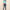 Absqura Solid Women Sky Blue Crop Top