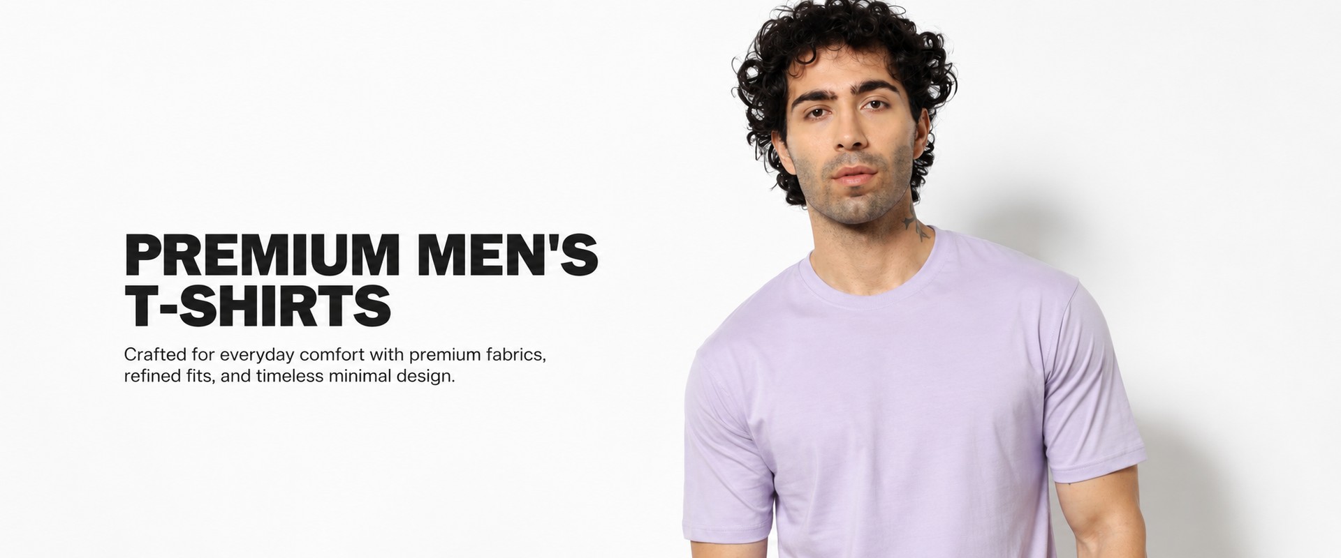 Men