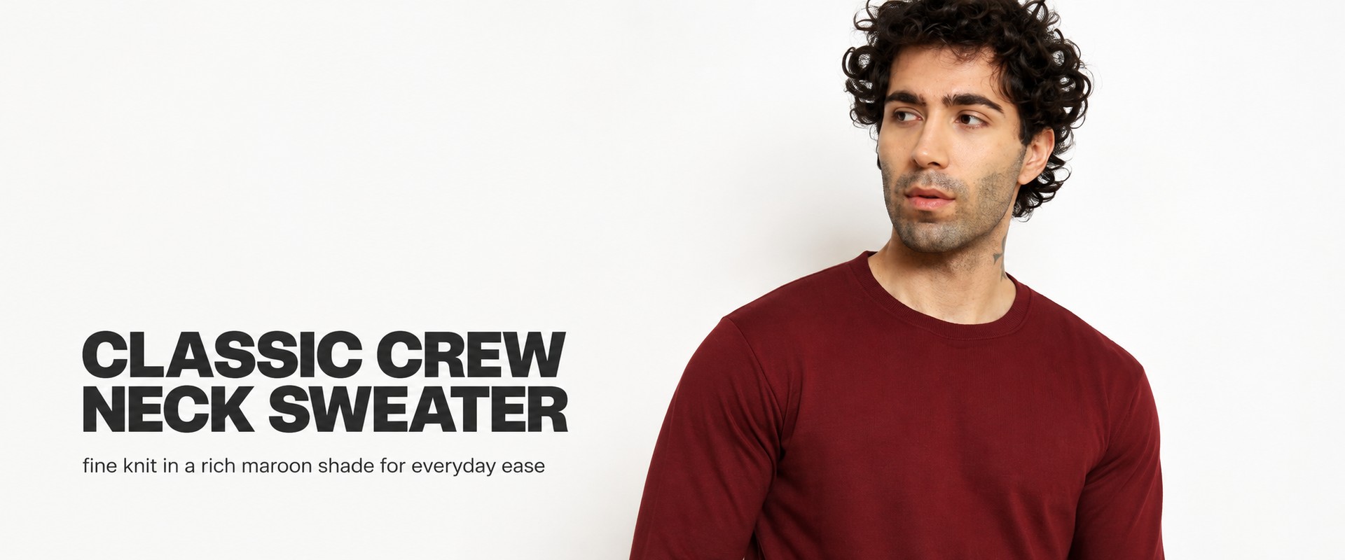 Sweatshirts