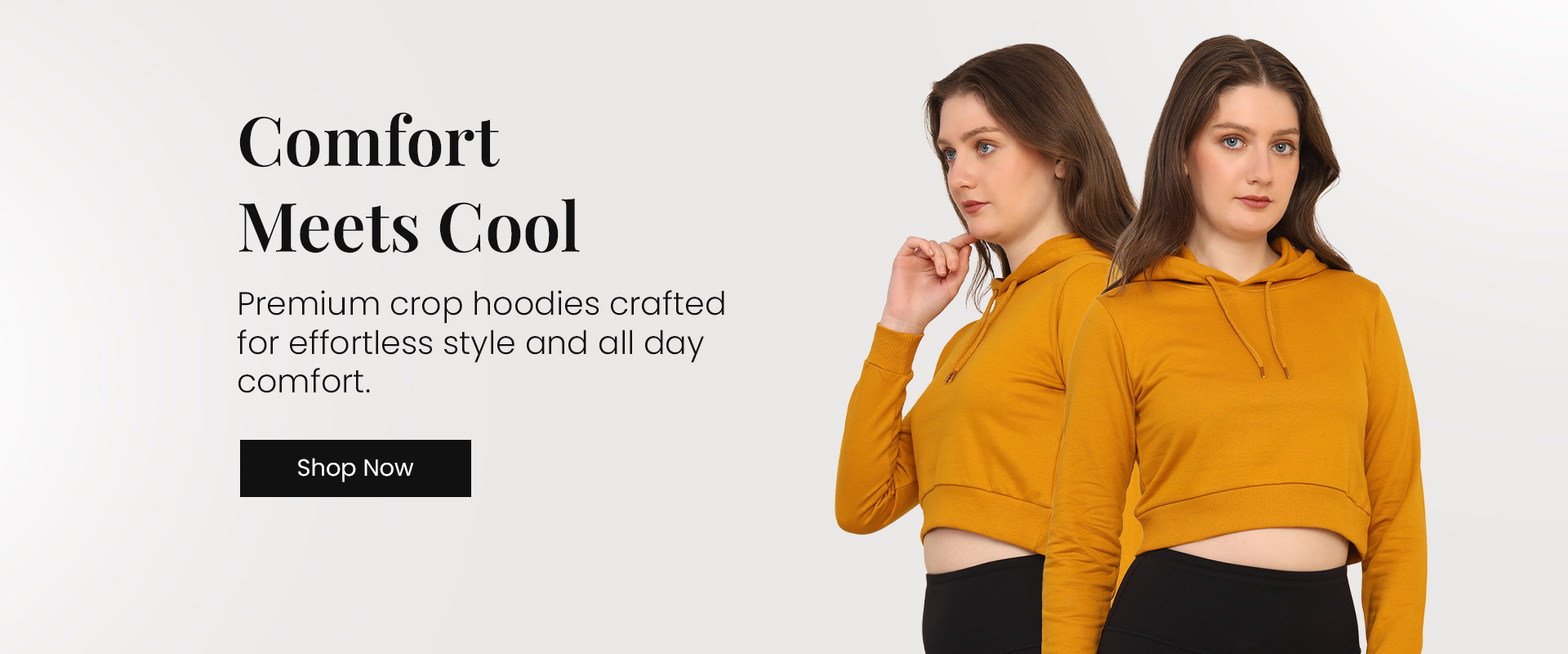 Absqura Women Collection