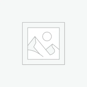 Absqura Solid Women White Crop Top